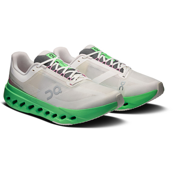 On Cloudsurfer Next Heren