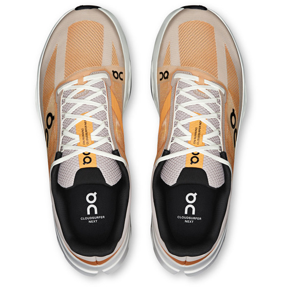 On Cloudsurfer Next Herr