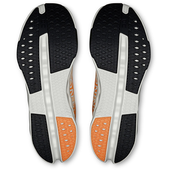 On Cloudsurfer Next Herr