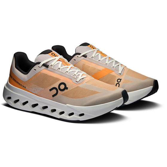 On Cloudsurfer Next Herr