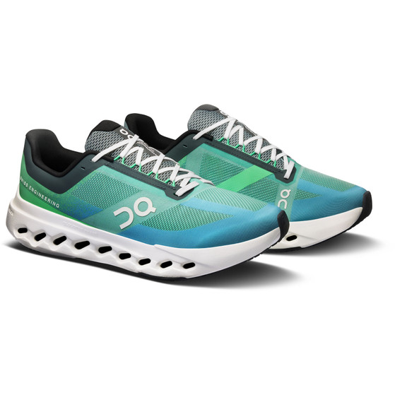 On Cloudsurfer Next Heren