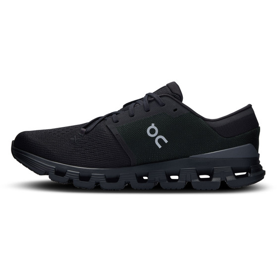 On Cloud X 4 Heren