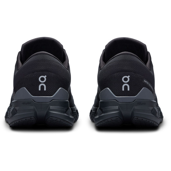 On Cloud X 4 Heren