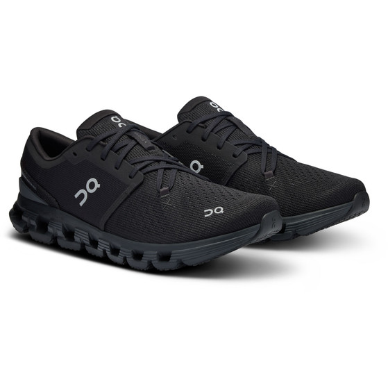 On Cloud X 4 Heren