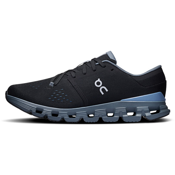 On Cloud X 4 Heren