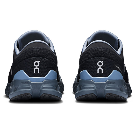 On Cloud X 4 Heren