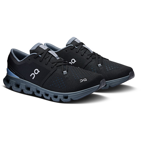 On Cloud X 4 Heren