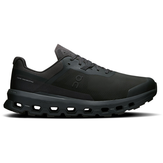 On Cloudvista 2 Herren
