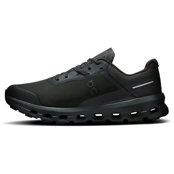 On Cloudvista 2 Herren