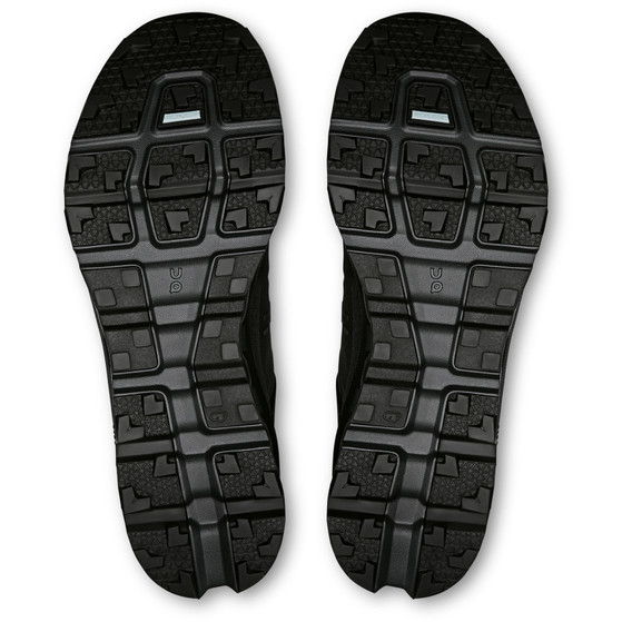 On Cloudvista 2 Herren