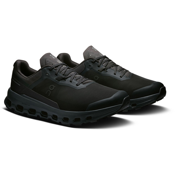 On Cloudvista 2 Herren