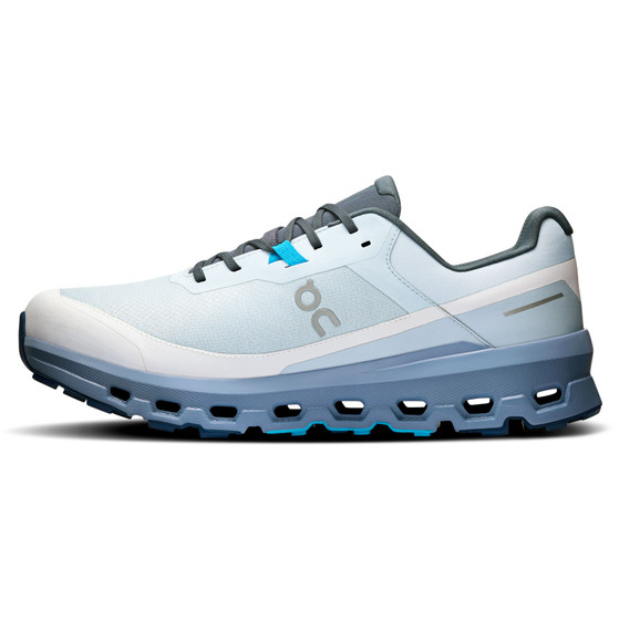 On Cloudvista 2 Waterproof Herr