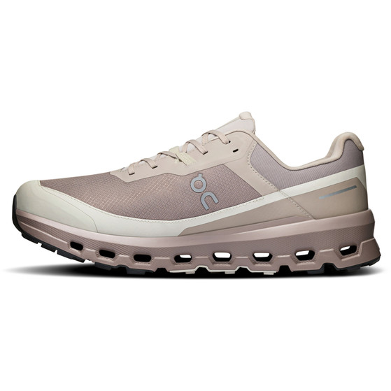 On Cloudvista 2 Waterproof Heren