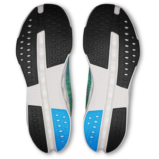 On Cloudsurfer Next Breit Herren
