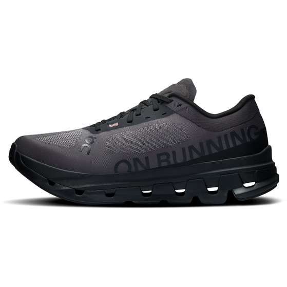 On Cloudflow 5 Herren