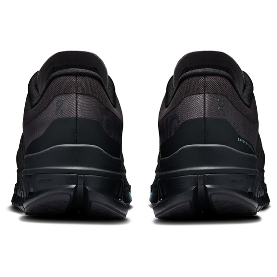On Cloudflow 5 Herren