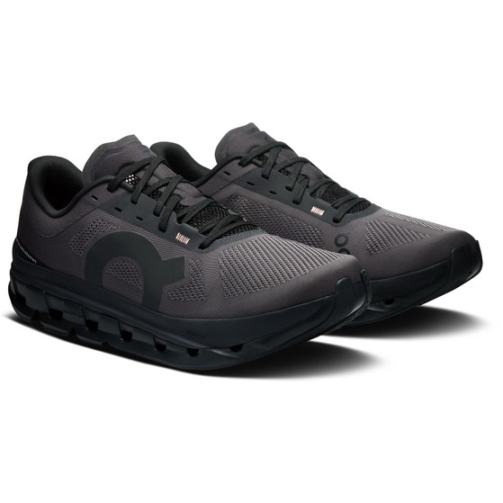 On Cloudflow 5 Herren