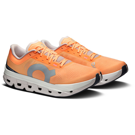 On Cloudflow 5 Herr