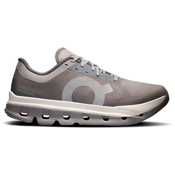 On Cloudflow 5 Herren