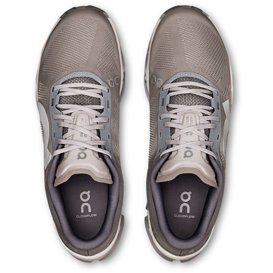 On Cloudflow 5 Herren