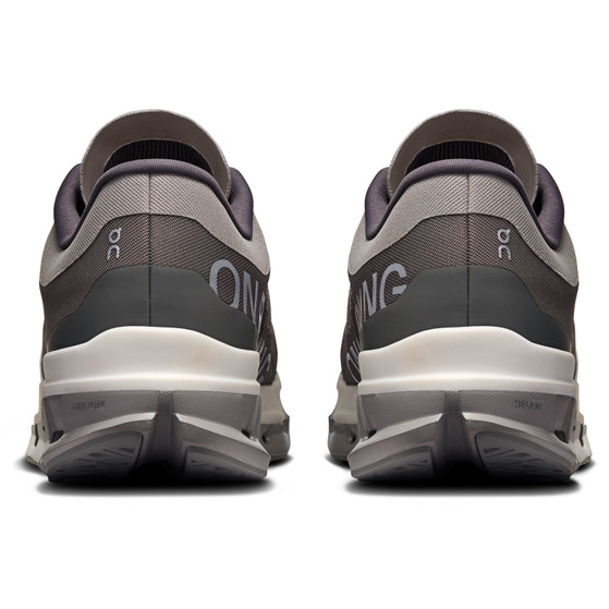 On Cloudflow 5 Herren