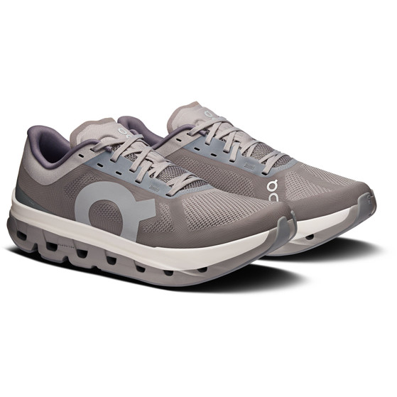 On Cloudflow 5 Herren