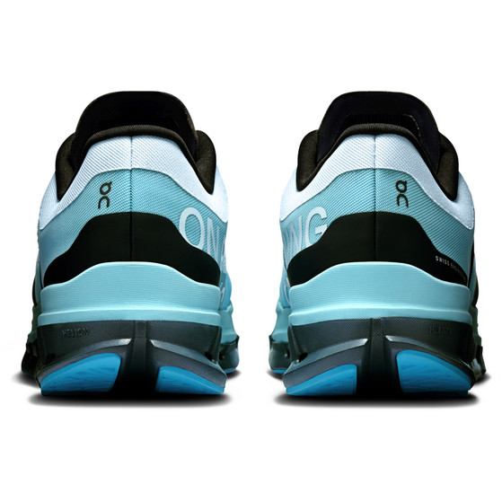 On Cloudflow 5 Herren