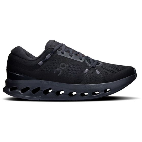 On Cloudsurfer 2 Herren