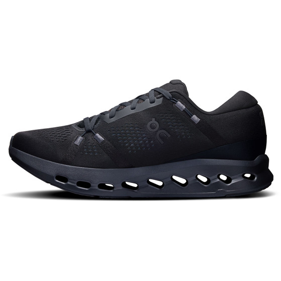 On Cloudsurfer 2 Herren