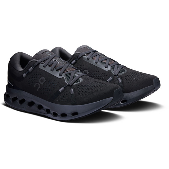 On Cloudsurfer 2 Herren