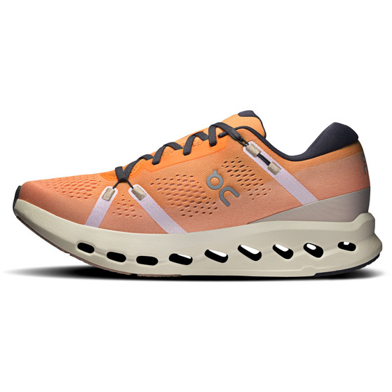 On Cloudsurfer 2 Herren