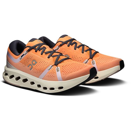 On Cloudsurfer 2 Herren