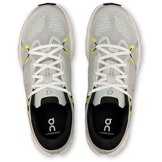 On Cloudsurfer 2 Heren