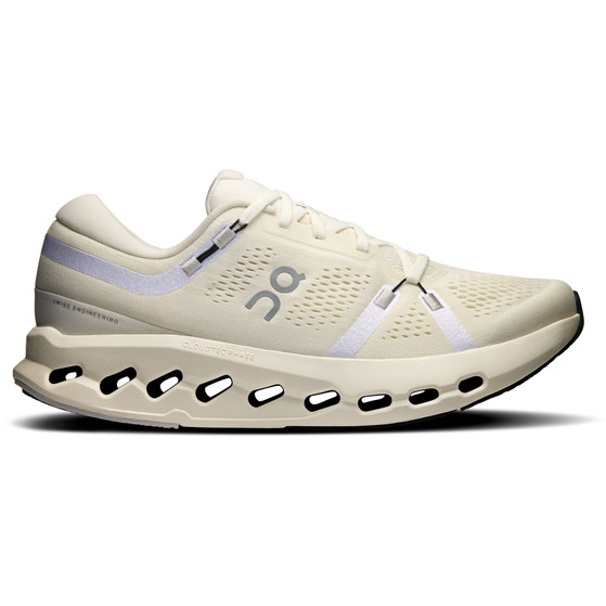 On Cloudsurfer 2 Heren