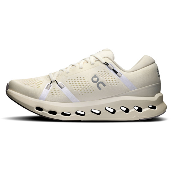 On Cloudsurfer 2 Heren