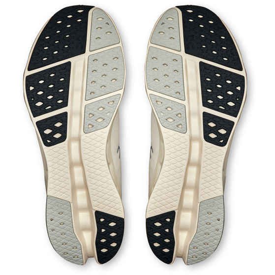 On Cloudsurfer 2 Heren