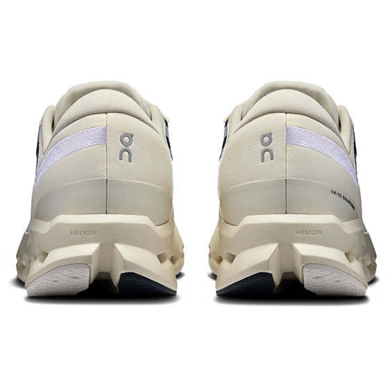 On Cloudsurfer 2 Heren