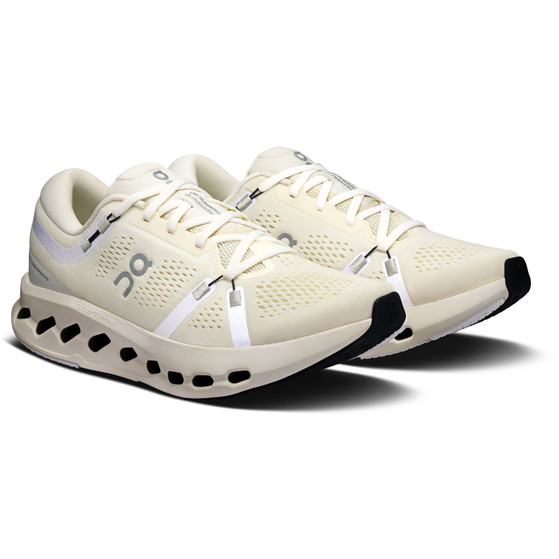 On Cloudsurfer 2 Heren