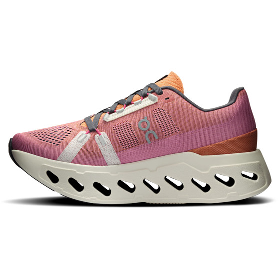 On Cloudeclipse Dames