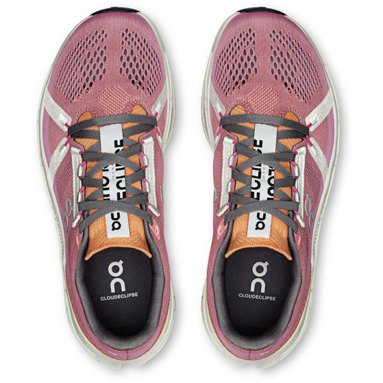 On Cloudeclipse Dames