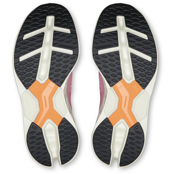 On Cloudeclipse Dames