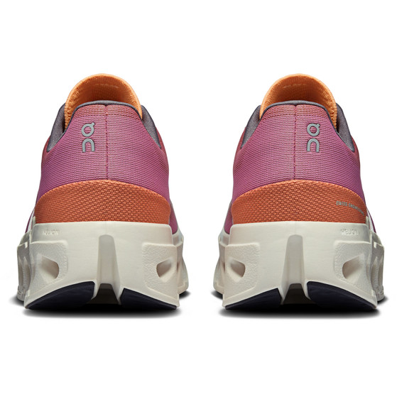 On Cloudeclipse Dames