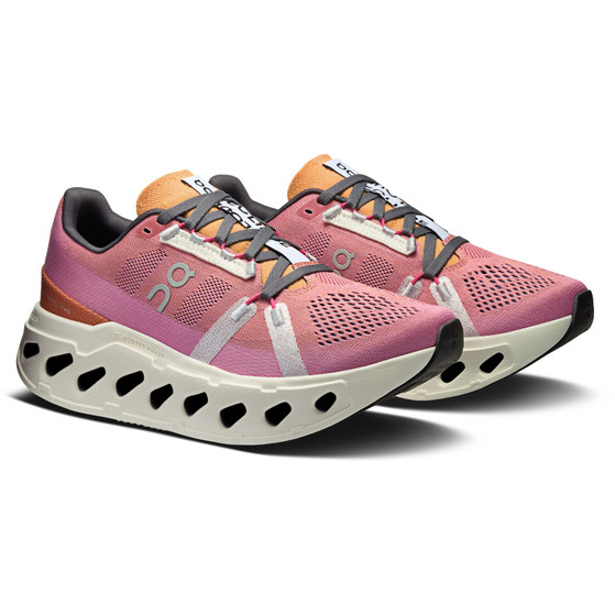 On Cloudeclipse Dames