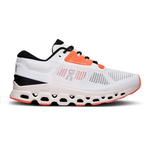 On Cloudstratus 3 Dames