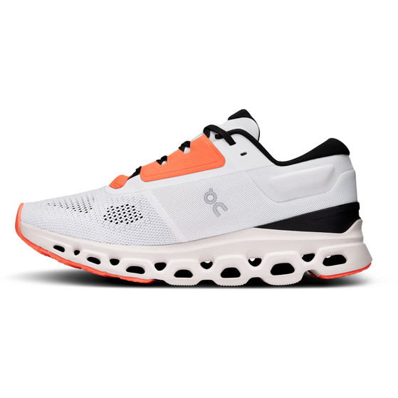 On Cloudstratus 3 Dames