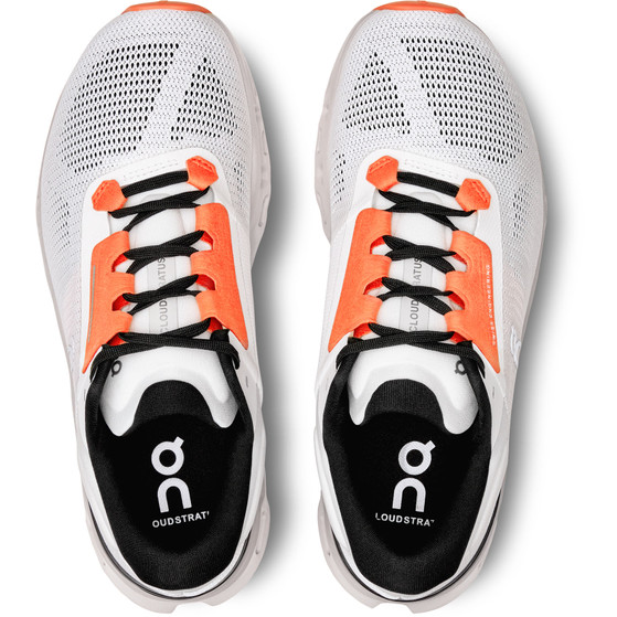 On Cloudstratus 3 Dames