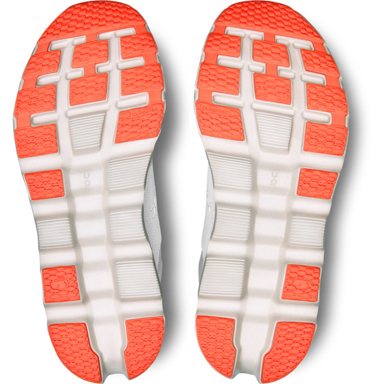 On Cloudstratus 3 Dames