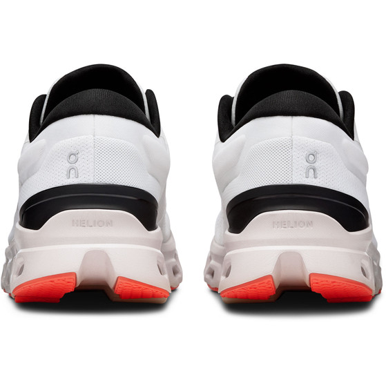 On Cloudstratus 3 Dames