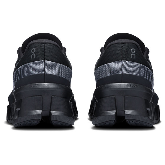 On Cloudmonster 2 Dames