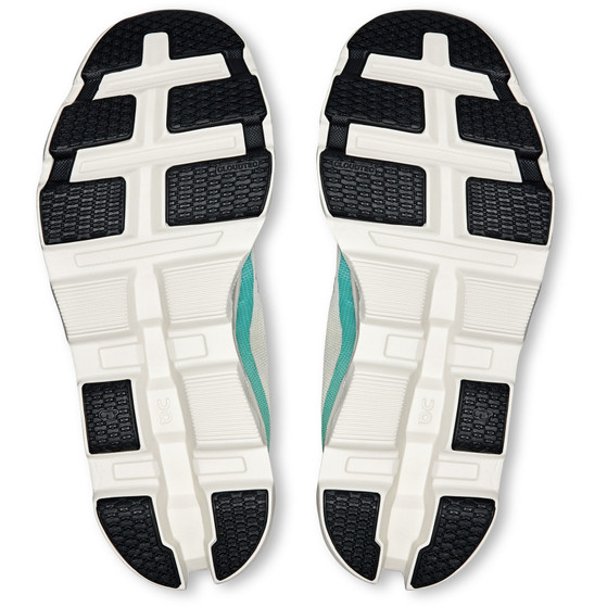 On Cloudmonster 2 Dames